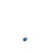 0402DC-15NXGRW  Passive Components