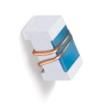 0402DC-2N8XJRW Fixed Inductors