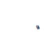 0402DC-51NXGRW RF Inductors - SMD