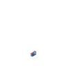 0402DC-72NXGRW  Passive Components