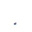 0402DC-82NXGRW  Passive Components