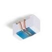 0402DC-91NXJRW  Passive Components