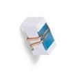 0402DC-91NXJRW RF Inductors - SMD