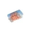 0402HL-601XJRU  Passive Components