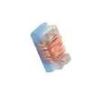0402HL-741XJRU Fixed Inductors