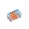 0402HP-37NXGLU  Passive Components