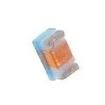 0402HP-37NXGLU Fixed Inductors