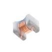 0403HQ-18NXJLU  Passive Components