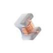 0403HQ-18NXJLU Fixed Inductors