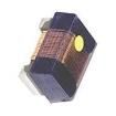 0603AF-103XJRU Fixed Inductors