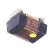 0603AF-111XJRU  Passive Components