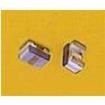 0603CSR12XJB  Passive Components