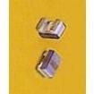 0603CSR12XJB Fixed Inductors