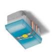 0603CS-R22XGRW  Passive Components