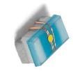 0603CS-R22XGRW RF inductors - SMD