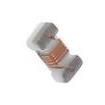 0603CT-47NXGLW RF inductors - SMD
