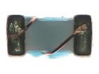 0603CT-1N0XJRW  Passive Components