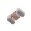 0603CT-2N2XJLU  Passive Components