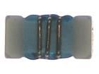 0603CT-3N0XJRW  Passive Components