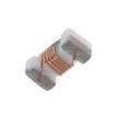 0603CT-5N6XGLU  Passive Components