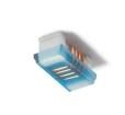 0603DC-36NXJRW  Passive Components