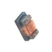 0603HP-R15XJLU Fixed Inductors