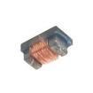 0603HP-R25XGLU  Passive Components