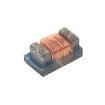 0603HP-23NXGLW electronic component of Coilcraft