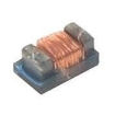 0603LS-101XJLB electronic component of Coilcraft