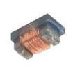 0603LS-182XGLB  Passive Components