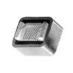 0603PS-153KLB Fixed Inductors