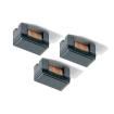 0603USB-601MLC  Passive Components