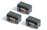 0603USB-951MLB electronic component of Coilcraft