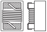 0604HQ-1N1XJLB electronic component of Coilcraft