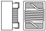 0604HQ-1N1XJLB  Passive Components