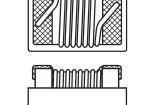 0604HQ-1N1XJLB Fixed Inductors