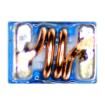 0604HQ-4N5XJRC  Passive Components