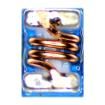 0604HQ-4N5XJRC RF Inductors - SMD