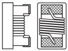 0805AF-152XJRB  Passive Components