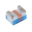 0805CS-121XGLB electronic component of Coilcraft