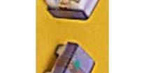 0805CS-151XJB Fixed Inductors