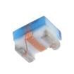 0805CS-181XJLC  Passive Components