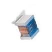 0805HP-6N8XJRB Fixed Inductors