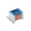 0805HP-471XGRC electronic component of Coilcraft
