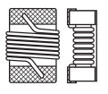 0805HT-1N8TJLB electronic component of Coilcraft