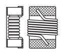 0805HT-R47TGLB  Passive Components