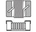 0805HT-R47TGLB Fixed Inductors