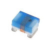 0805LS-122XJLB electronic component of Coilcraft