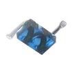 0906-3JLB  Passive Components