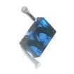 0906-3JLB Fixed Inductors
